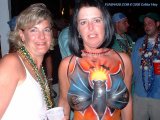 Click to view big image Flasher2093.jpg